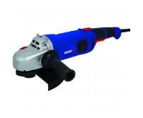 Polizor unghiular Dedra 230 mm, 2400W Pornire usoara