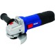 Polizor unghiular diametru 125mm, 860w Dedra