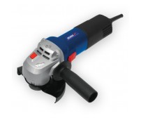 Polizor unghiular diametru 125mm, 950w Dedra DED7951