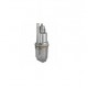 Pompa submersibila prin vibratii bobinaj de cupru 300W  DED8851 Dedra