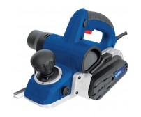 Rindea electrica 1050 W, DED7967 Dedra Rindea electrica 1050 W, DED7967 Dedra