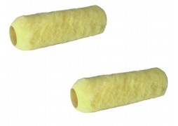 Set rezerva trafalet pentru aparat de vopsit electric DED74111