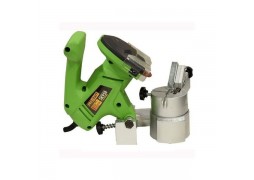 Ascutitor lant drujba Procraft SK950, 65 W, panza 105 mm, 5500rotatii
