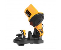 Aparat de ascutit lant ROTOR R-7C10 85 W,5500 rot/min Aparat de ascutit lant ROTOR R-7C10 85 W,5500 rot/min