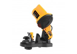 Aparat de ascutit lant ROTOR R-7C10 85 W,5500 rot/min