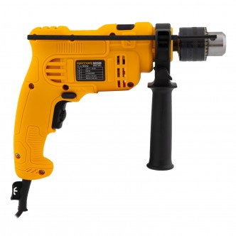 Bormasina / masina de gaurit 500W , mandrina 13 mm ROTOR RID500