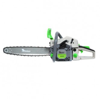 Demaror complet drujba Elefant 5800