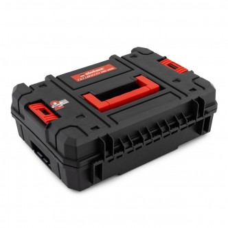 Nivela Laser lumina verde 4D ELEFANT E4DT-PY02 3D – 3 x 360° (12 linii), 4D – 4 x 360° (16 linii)