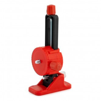 Nivela Laser lumina verde 4D ELEFANT E4DT-PY02 3D – 3 x 360° (12 linii), 4D – 4 x 360° (16 linii)