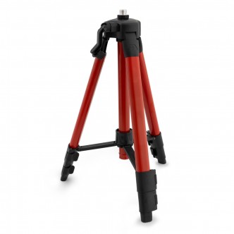 Nivela Laser lumina verde 4D ELEFANT E4DT-PY02 3D – 3 x 360° (12 linii), 4D – 4 x 360° (16 linii)
