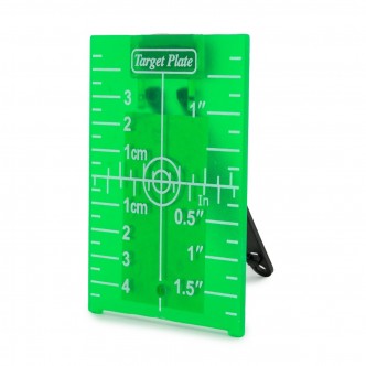 Nivela Laser lumina verde 4D ELEFANT E4DT-PY02 3D – 3 x 360° (12 linii), 4D – 4 x 360° (16 linii)