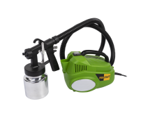 Pistol de vopsit Procraft PSE950