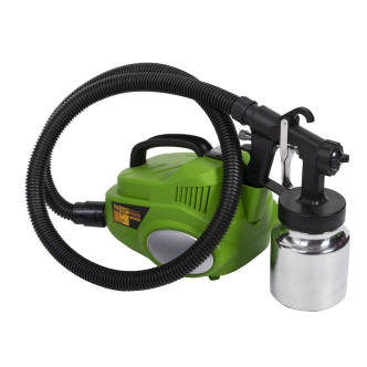 Pistol de vopsit Procraft PSE950