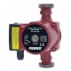 Pompa circulatie pentru apa potabila 25-60 180 Ferro