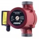 Pompa circulatie pentru apa potabila 32-80 180 Ferro