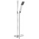 Set dus Quadro Ferro N110