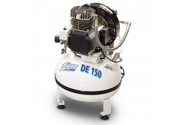 Compresor aer medical, tip DE 150 Fiac