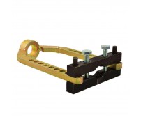 Dispozitiv universal demontare arbori de transmisie, Geko, G02584 Dispozitiv universal demontare arbori de transmisie, Geko, G02584
