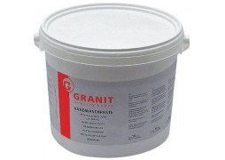 Pasta de curatat mainile Granit Germany