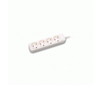 Prelungitor 5M 4 Prize cu CP Prelungitor 5M 4 Prize cu CP