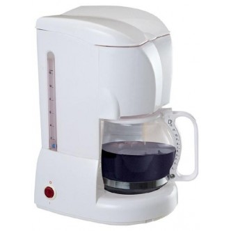 Cafetiera MR-401, 800W Maestro