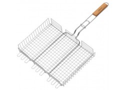 Grill grid pentru gratar Maestro MR-1003