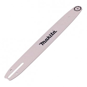Lama de ghidaj PRO-LITE Makita, 35 cm, 1.3 mm, 3/8" 191G33-9