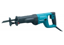 Fierastrau alternativ tip Makita JR3050T