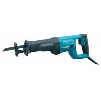 Fierastrau alternativ tip Makita JR3050T