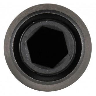 Adaptor pentru biti Impact Black Makita lungime 304 mm