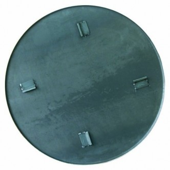 Disc flotor Masalta MT36 37"