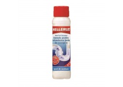 Granule pentru desfundarea tevilor de scurgere MELLERUD