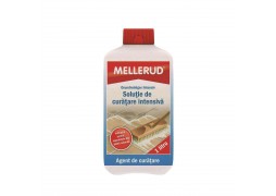 MELLERUD Soluție de curățare intensivă 1L