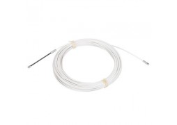 Dispozitiv Tragere Cablu PVC 10M 3.4MM