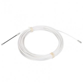 Dispozitiv Tragere Cablu PVC 20M 3.4MM