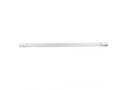 Tub Led Evo17 T8 18w 6500K 1200mm