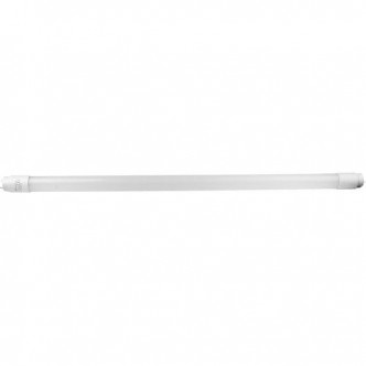 Tub Led Evo17 T8 18w 6500K 1200mm