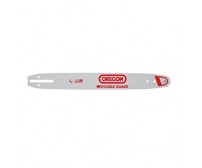 Lama drujba OREGON 140SDEA318 35 cm 3/8 "1,3 mm