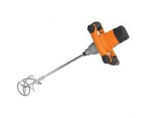 Mixer electric mortar, adeziv, vopsea 1220 W A140010 PANSAM Mixer electric mortar, adeziv, vopsea 1220 W A140010 PANSAM