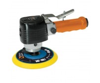 Slefuitor orbital pneumatic 10000 rpm, 150 mm, 127 L/min Pansam Slefuitor orbital pneumatic 10000 rpm, 150 mm, 127 L/min Pansam