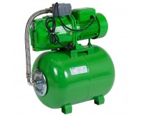 Hidrofor ProGarden AUJET100L / 24L Hidrofor ProGarden AUJET100L / 24L