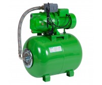 Hidrofor casa / gradina ProGarden AUJET100L vas expansiune 50 litri Hidrofor casa / gradina ProGarden AUJET100L vas expansiune 50 litri