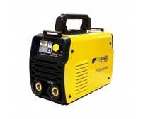 Invertor de sudura ProWeld MMA-160DLS PROFESIONAL