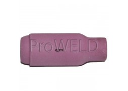 ProWELD YLT-310 No5, duza ceramica TIG/WIG nr. 5