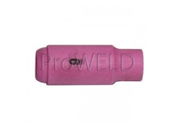 ProWELD YLT-310 No6, duza ceramica TIG/WIG nr. 6