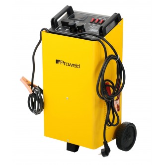 Redresor / Robot pornire auto Proweld DFC-450A