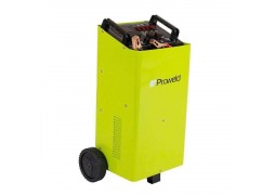 Robot pornire auto Proweld DFC-450A
