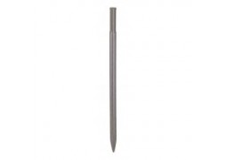 Dalta ascutita 18 x 400 mm SDS MAX pentru beton