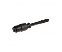 Adaptor de la SDS-max la SDS-plus Raider 159916 Adaptor de la SDS-max la SDS-plus Raider 159916