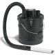 Aspirator uscat pentru cenusa 1000W 18L RD-WC02N